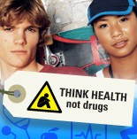 unodc campaign